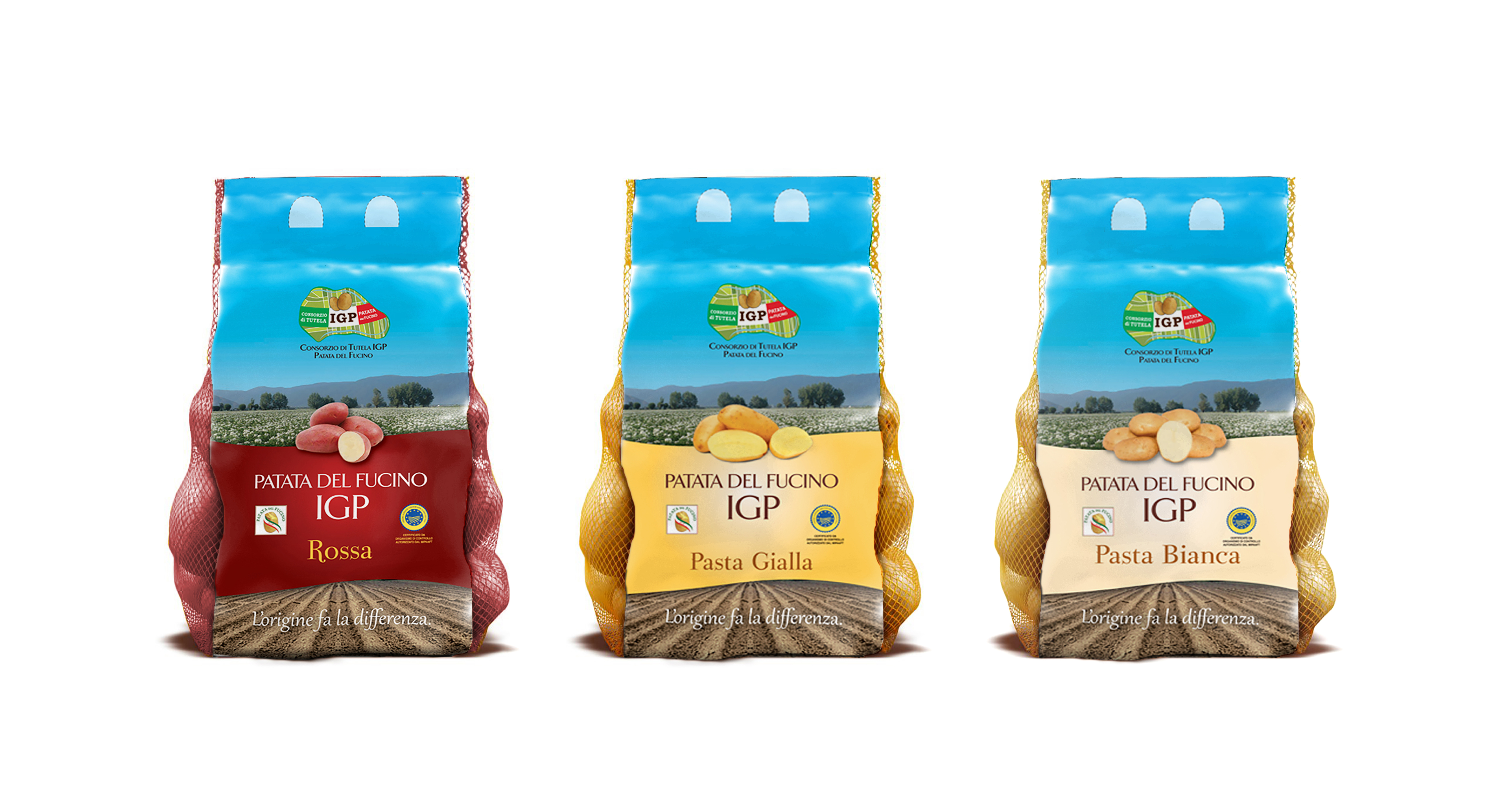 patate IGP.jpg